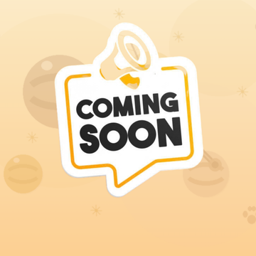 Muy pronto