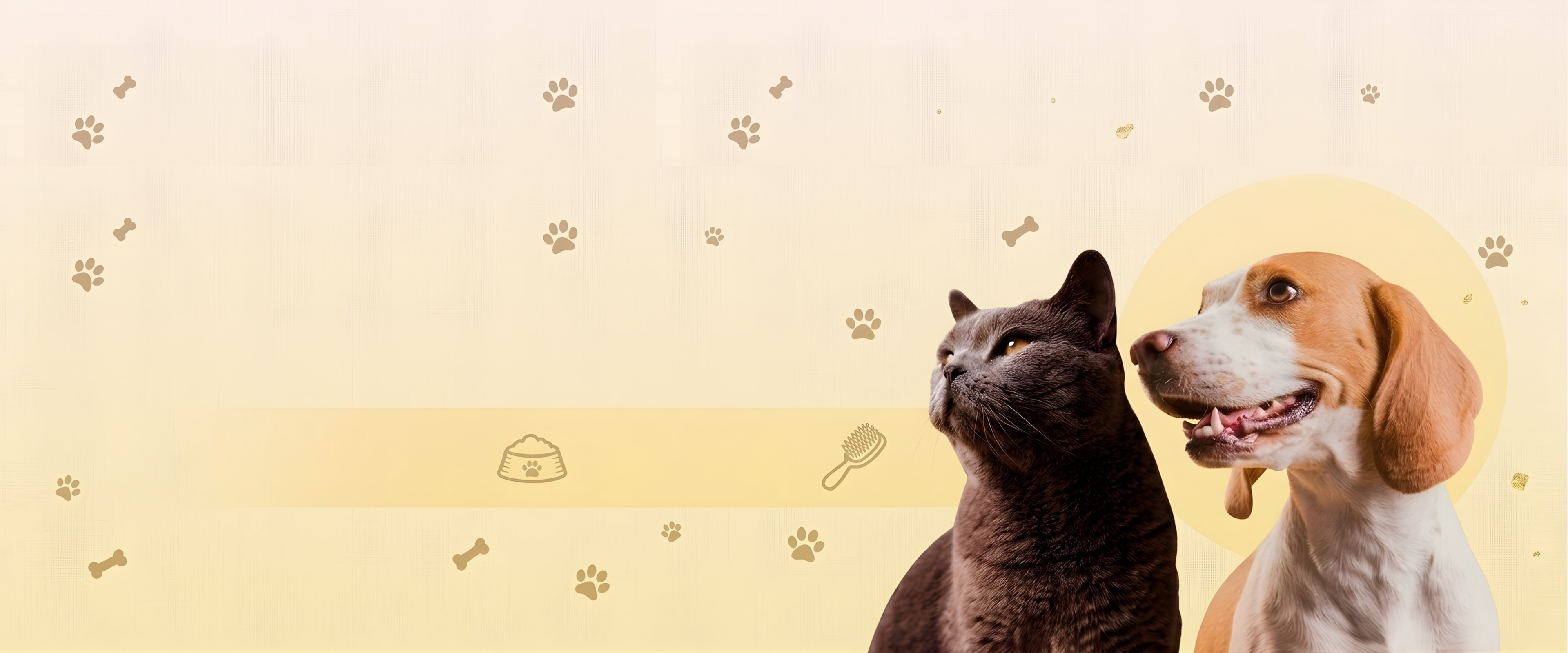 slider image 1621243260e1af0c20-0