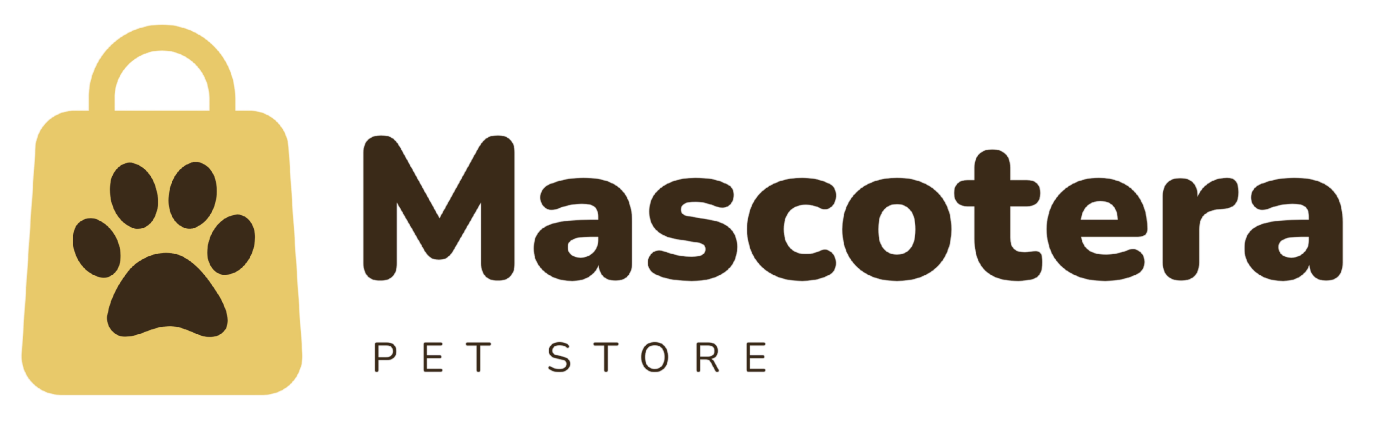 Mascotas